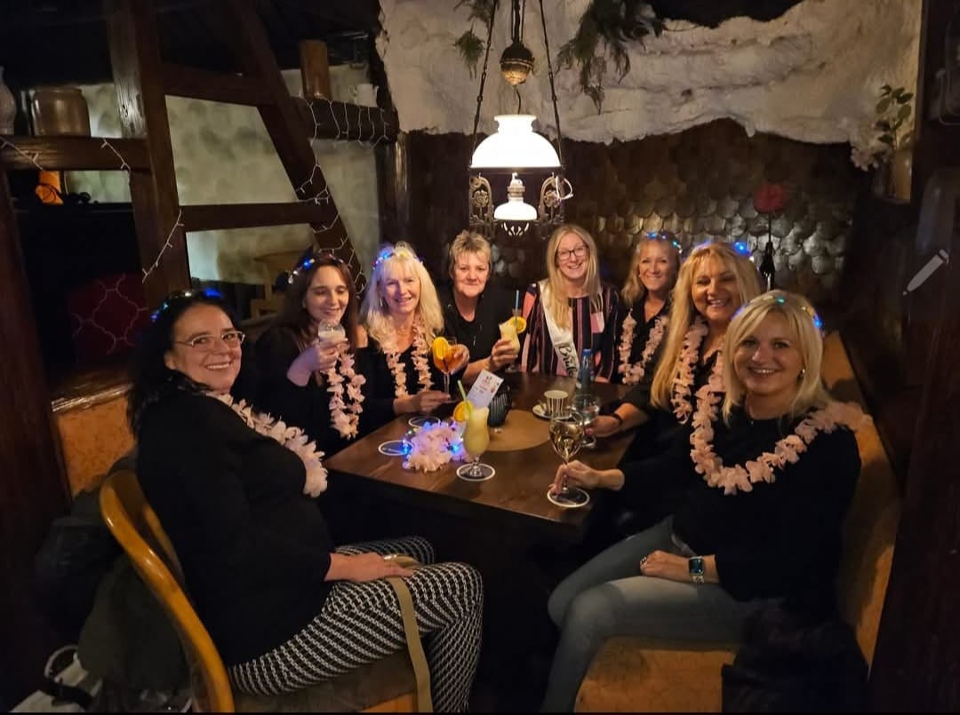 Moonlight Lounge - WhatsApp Image 2026-01-04 at 22.50.10 (1).jpeg